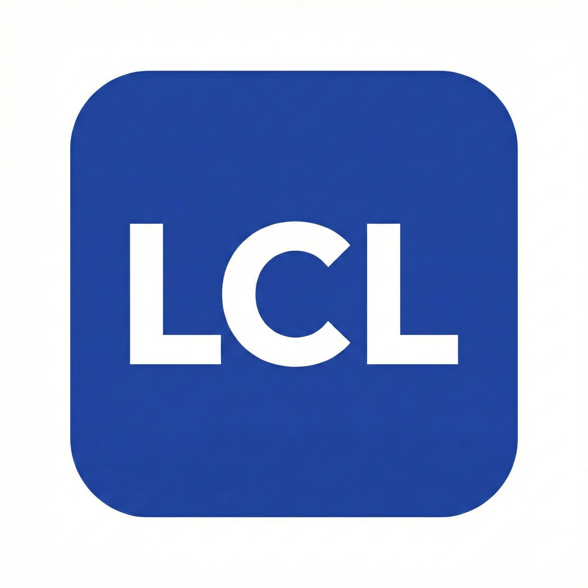 LCL saúde e informação