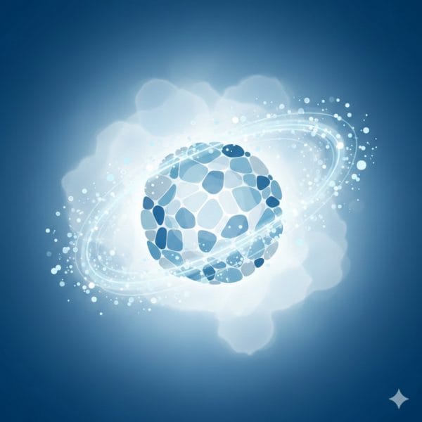 Câmara hiperbárica: ela "alimenta" o tumor ou ajuda no tratamento?